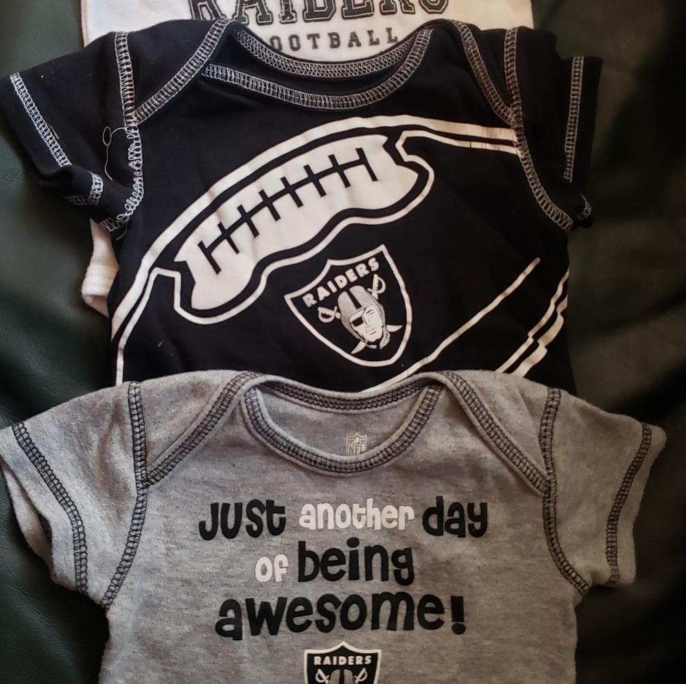 Toodler onsies
